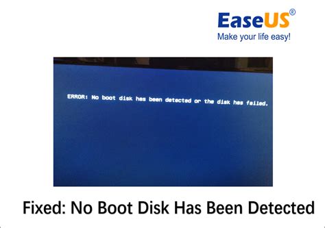 sata odd not detected|laptop .